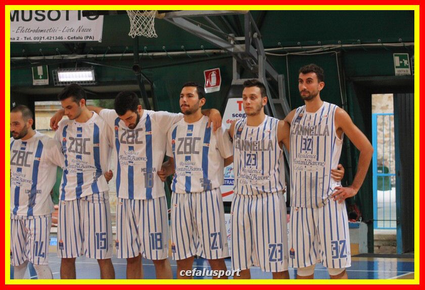161009 Forli 189_tn.jpg